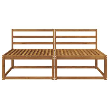 Preview: 900536_3.jpg