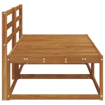 Preview: 900536_4.jpg