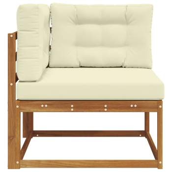 Preview: 900542_4.jpg