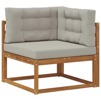 Preview: 900543_2.jpg