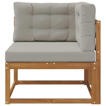 Preview: 900543_3.jpg