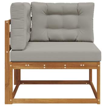 Preview: 900543_4.jpg