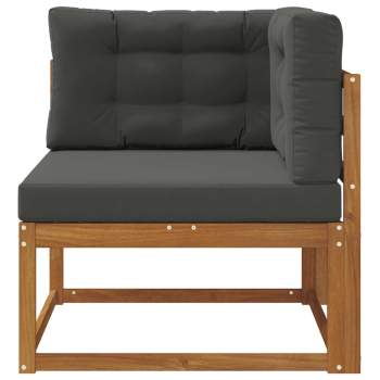 Preview: 900544_3.jpg