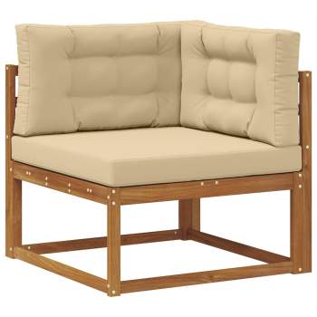 Preview: 900545_2.jpg