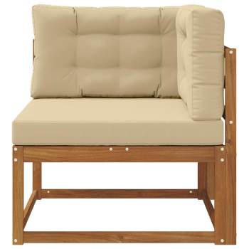 Preview: 900545_3.jpg