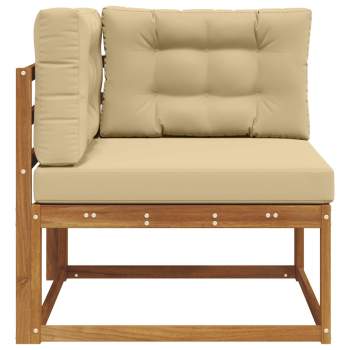 Preview: 900545_4.jpg