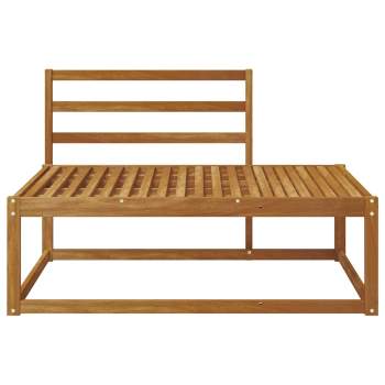 Preview: 900551_4.jpg