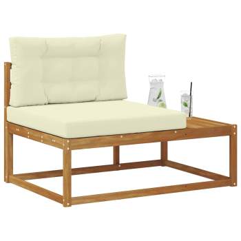 Preview: 900552_3.jpg