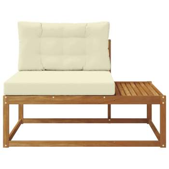 Preview: 900552_4.jpg