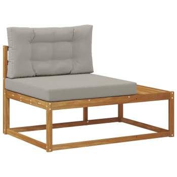 Preview: 900553_2.jpg