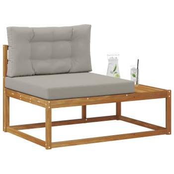 Preview: 900553_3.jpg