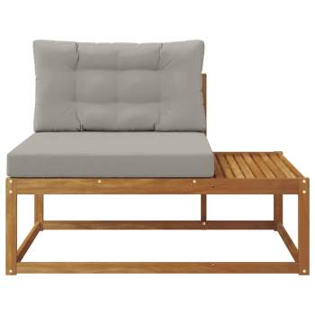 Preview: 900553_4.jpg