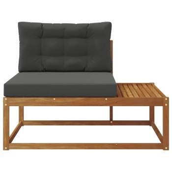 Preview: 900554_4.jpg