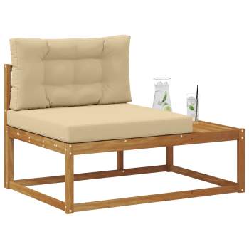 Preview: 900555_3.jpg