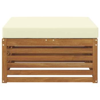 Preview: 900558_3.jpg