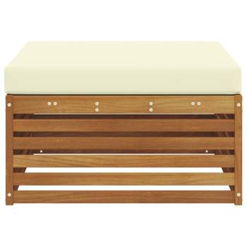 Preview: 900558_4.jpg