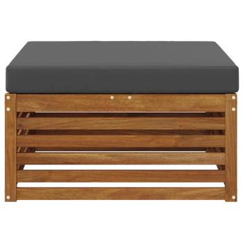 Preview: 900560_3.jpg