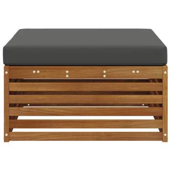 Preview: 900560_4.jpg