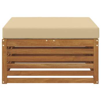 Preview: 900561_3.jpg