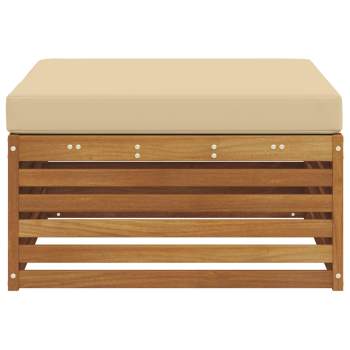 Preview: 900561_4.jpg