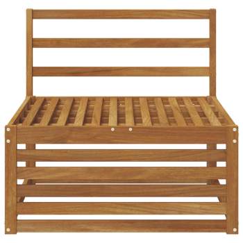 Preview: 900562_3.jpg