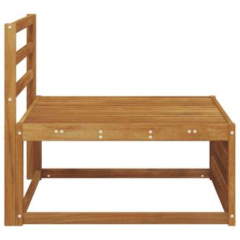 Preview: 900562_4.jpg