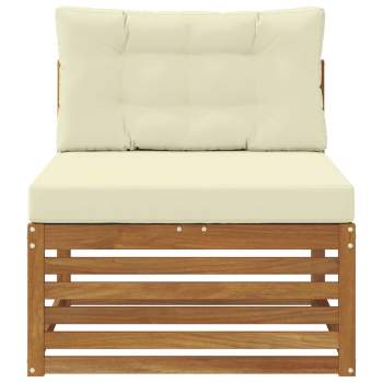 Preview: 900563_3.jpg