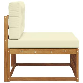 Preview: 900563_4.jpg