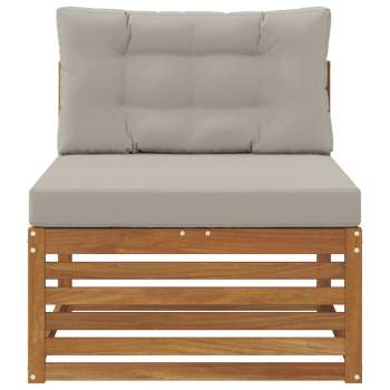 Preview: 900564_3.jpg