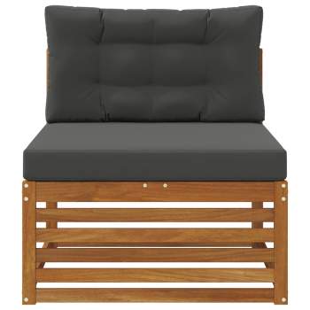 Preview: 900565_3.jpg