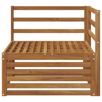 Preview: 900567_3.jpg