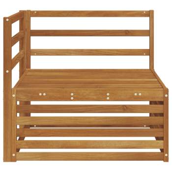 Preview: 900567_4.jpg