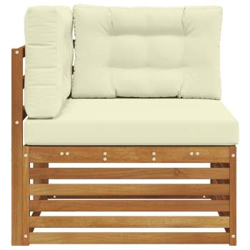 Preview: 900568_4.jpg