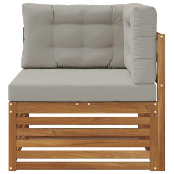 Preview: 900569_3.jpg