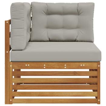 Preview: 900569_4.jpg