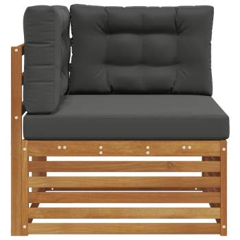 Preview: 900570_4.jpg