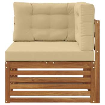 Preview: 900571_3.jpg