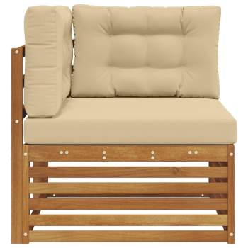 Preview: 900571_4.jpg