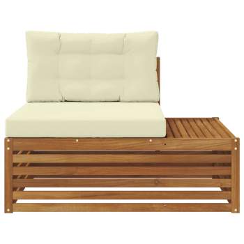 Preview: 900573_4.jpg