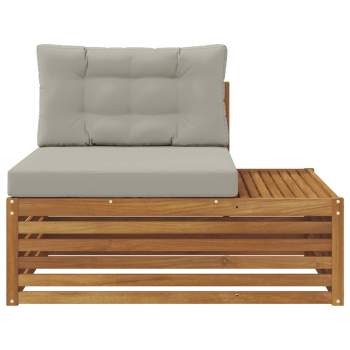 Preview: 900574_4.jpg