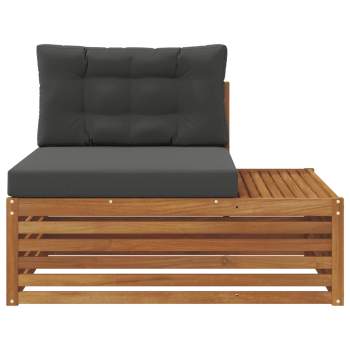 Preview: 900575_4.jpg