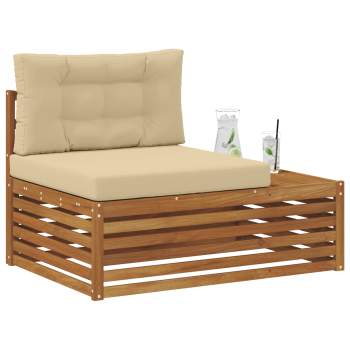 Preview: 900576_3.jpg