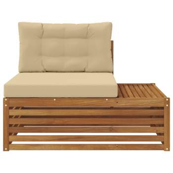 Preview: 900576_4.jpg