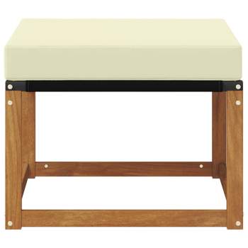 Preview: 900593_4.jpg