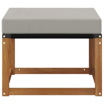 Preview: 900594_4.jpg