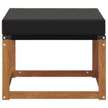 Preview: 900595_4.jpg