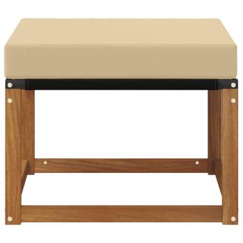 Preview: 900596_4.jpg