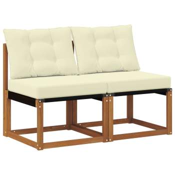 Preview: 900605_2.jpg