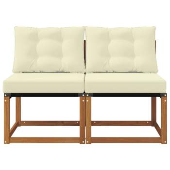 Preview: 900605_4.jpg