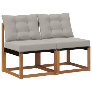 Preview: 900606_2.jpg